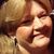 Angela Lynn Gray's profile image