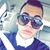 Michael DaSilva Amogra's profile image