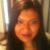 Kay Persad's profile image
