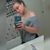 Becca Lynn Carlisle's profile image