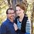RoseAnn Platt's profile image