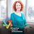 Meagan Krasner's profile image