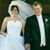 Jennifer Sims Reeves's profile image