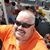 Chris Maxwell's profile image