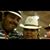 Jessica Almaguer Acosta's profile image