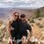Jeremy P Gephart's profile image