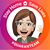 Shirley Regis's profile image