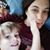 Theresa Marie Pitts's profile image