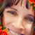 Kelley Carter's profile image
