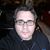 Scotty Augustine Fennell-Rodriguez's profile image