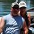 DjandDonna Black Myers's profile image