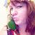Beth Vavla's profile image