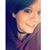 Dee Stewart's profile image