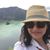 Pankhuri Garg's profile image