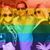 Sally Shorr's profile image