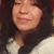 Mary Madrigal's profile image