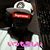 Cruz Alberto Lopez III's profile image