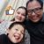 Julio Cesar Coronel's profile image