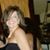 Kristin Genovese Kowalewski's profile image