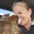 Beth Hargett Freeman's profile image