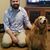 Taylor Joseph Williams's profile image