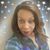 Melissa Kirkpatrick Massey's profile image