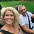 Julie Bosky Bouldin's profile image