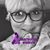 Elizabeth Dudash-Buskirk's profile image