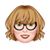 Becky Humphrey's profile image