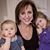 Dawn Seley Terry's profile image