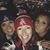 Ashley Brown's profile image