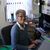 Peggy Wilkens's profile image