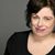 Elizabeth Petry's profile image