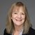Patti Norris Hommes's profile image