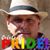 Tom Phoenix's profile image