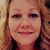 Carolyne Lindbloom's profile image