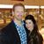 Cheryl Gossin's profile image