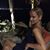 Barbara-Ann Horne's profile image