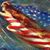 Betsy Hodges Speed Clark's profile image