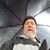 Lawrence Spondulicks Diener's profile image