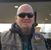 Steve Roberts's profile image