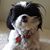 Cyndi Singelyn's profile image