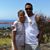Vickie Vickers McCauley's profile image