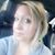 Jacinda Matt Kuchenbecker's profile image