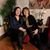 Inna Langer's profile image