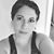 Georgia MacDougall Hadley's profile image