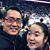 Tony Chong's profile image