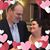 Lisa R. Gittleman's profile image