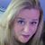 Samantha Dickerson's profile image