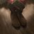 Debbie Ramos DeSena's profile image